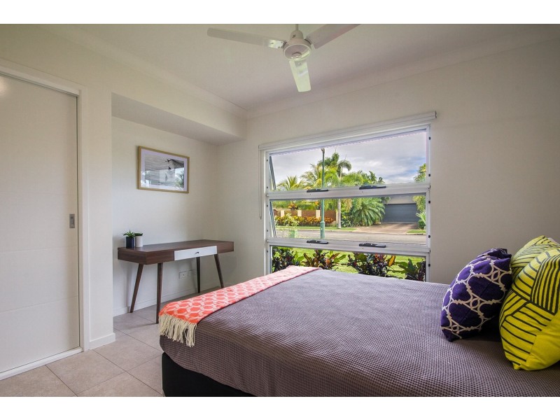 22 Sandpiper Street, Port Douglas QLD 4877