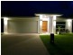 22 Sandpiper Street, Port Douglas QLD 4877