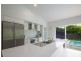 22 Sandpiper Street, Port Douglas QLD 4877