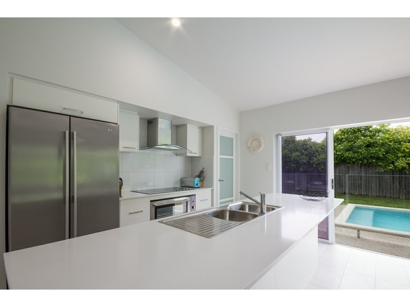 22 Sandpiper Street, Port Douglas QLD 4877