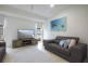 22 Sandpiper Street, Port Douglas QLD 4877