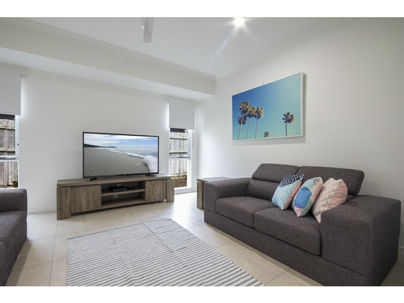 22 Sandpiper Street, Port Douglas QLD 4877