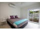 22 Sandpiper Street, Port Douglas QLD 4877