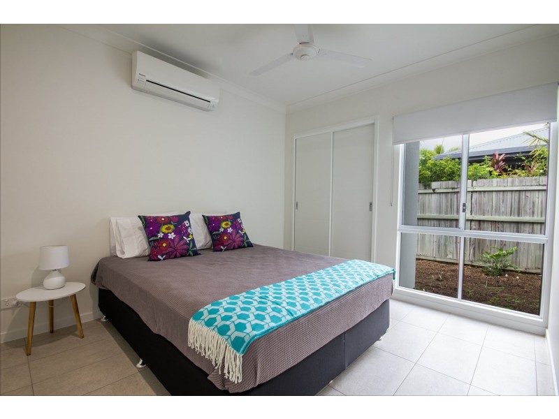 22 Sandpiper Street, Port Douglas QLD 4877