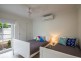 22 Sandpiper Street, Port Douglas QLD 4877