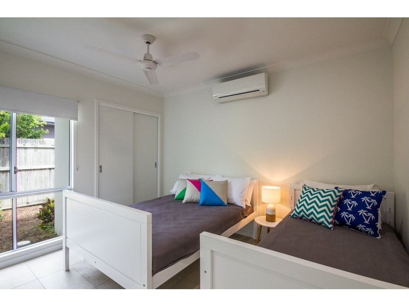 22 Sandpiper Street, Port Douglas QLD 4877