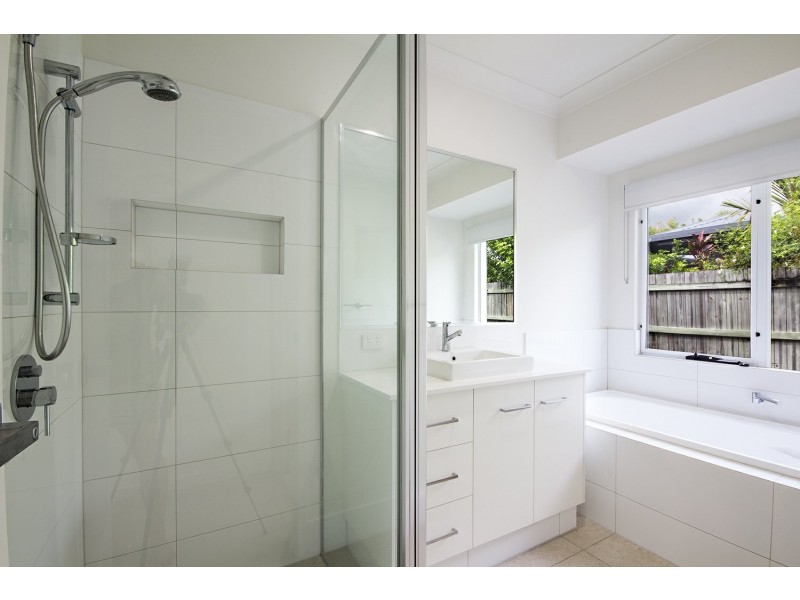 22 Sandpiper Street, Port Douglas QLD 4877