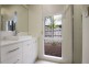 22 Sandpiper Street, Port Douglas QLD 4877