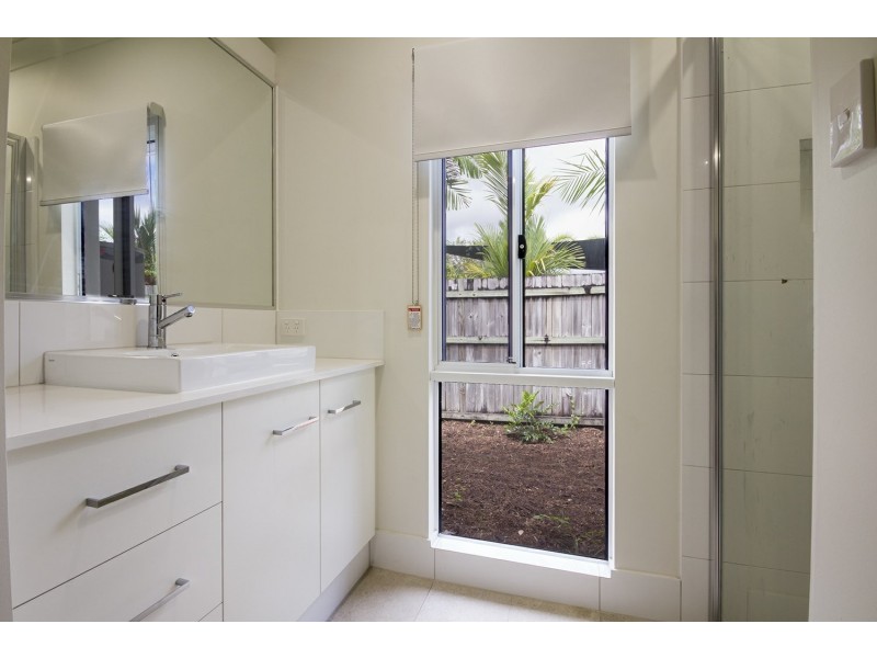 22 Sandpiper Street, Port Douglas QLD 4877