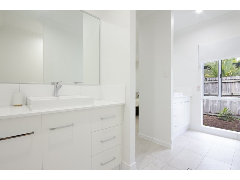 22 Sandpiper Street, Port Douglas QLD 4877