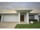 22 Sandpiper Street, Port Douglas QLD 4877