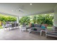 22 Sandpiper Street, Port Douglas QLD 4877