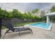 22 Sandpiper Street, Port Douglas QLD 4877