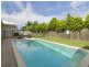 22 Sandpiper Street, Port Douglas QLD 4877
