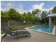 22 Sandpiper Street, Port Douglas QLD 4877