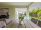 22 Sandpiper Street, Port Douglas QLD 4877