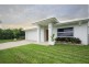 22 Sandpiper Street, Port Douglas QLD 4877