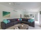 22 Sandpiper Street, Port Douglas QLD 4877
