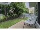 22 Sandpiper Street, Port Douglas QLD 4877