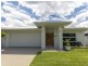 22 Sandpiper Street, Port Douglas QLD 4877