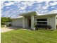 22 Sandpiper Street, Port Douglas QLD 4877