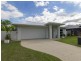 22 Sandpiper Street, Port Douglas QLD 4877