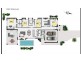 22 Sandpiper Street, Port Douglas QLD 4877 Floorplan