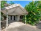 1 Jacana/3-5 Morning Close, Port Douglas QLD 4877