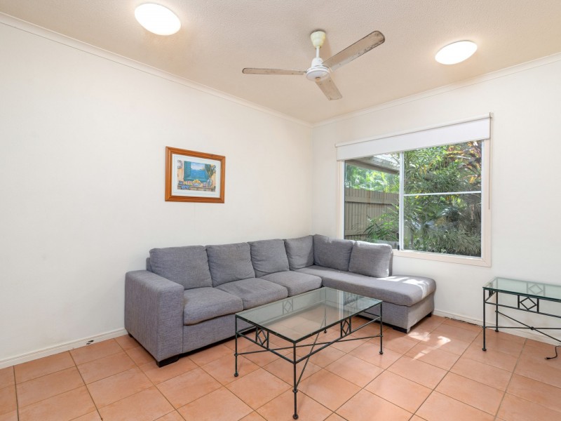 1 Jacana/3-5 Morning Close, Port Douglas QLD 4877
