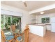 1 Jacana/3-5 Morning Close, Port Douglas QLD 4877