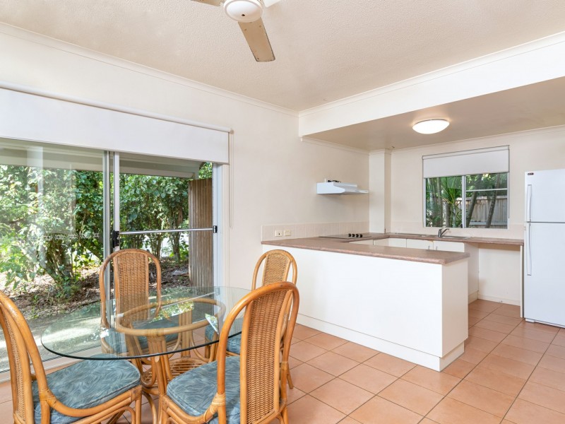1 Jacana/3-5 Morning Close, Port Douglas QLD 4877