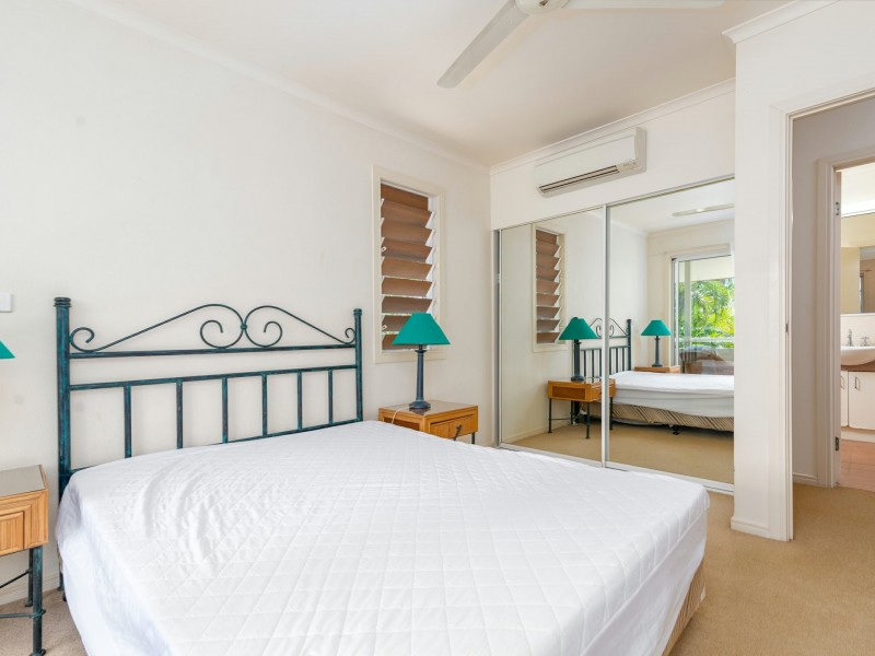 1 Jacana/3-5 Morning Close, Port Douglas QLD 4877