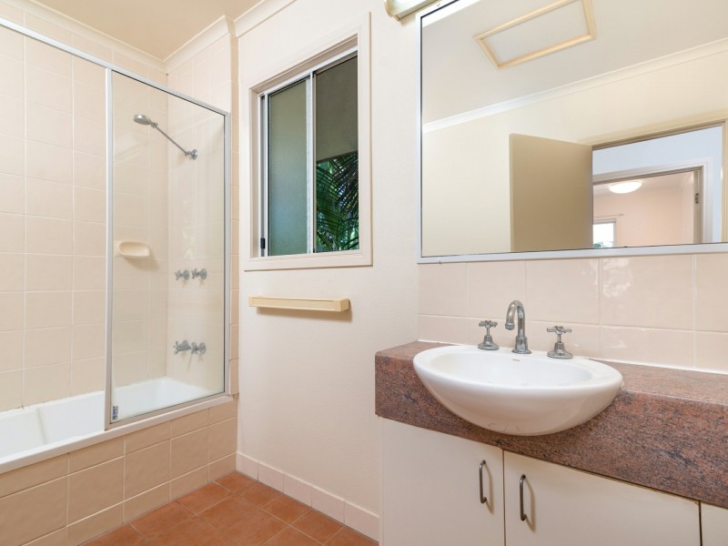 1 Jacana/3-5 Morning Close, Port Douglas QLD 4877