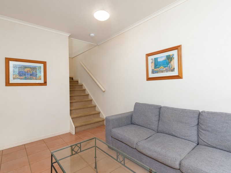 1 Jacana/3-5 Morning Close, Port Douglas QLD 4877