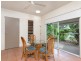 1 Jacana/3-5 Morning Close, Port Douglas QLD 4877
