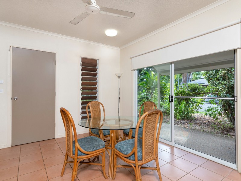 1 Jacana/3-5 Morning Close, Port Douglas QLD 4877
