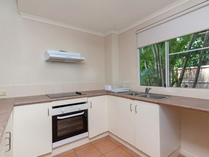 1 Jacana/3-5 Morning Close, Port Douglas QLD 4877