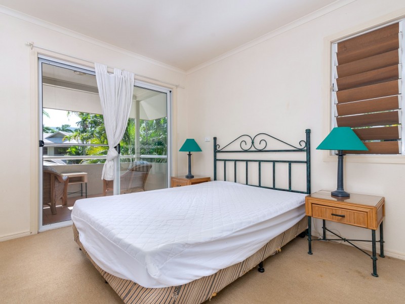 1 Jacana/3-5 Morning Close, Port Douglas QLD 4877