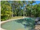 1 Jacana/3-5 Morning Close, Port Douglas QLD 4877