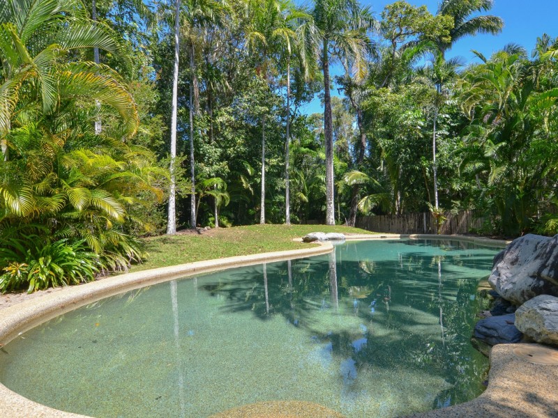 1 Jacana/3-5 Morning Close, Port Douglas QLD 4877