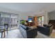 2 Fairways/53 Nautilus Street, Port Douglas QLD 4877
