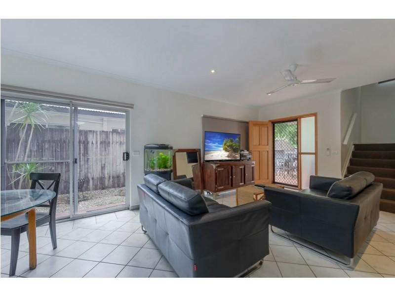 2 Fairways/53 Nautilus Street, Port Douglas QLD 4877