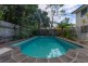 2 Fairways/53 Nautilus Street, Port Douglas QLD 4877