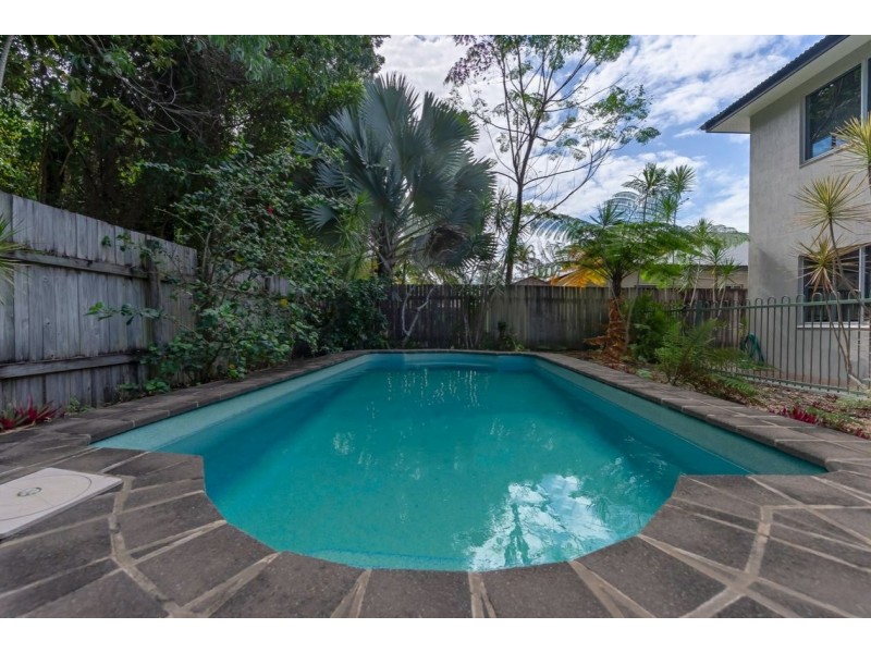 2 Fairways/53 Nautilus Street, Port Douglas QLD 4877