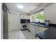 2 Fairways/53 Nautilus Street, Port Douglas QLD 4877