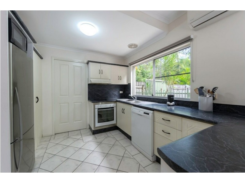 2 Fairways/53 Nautilus Street, Port Douglas QLD 4877