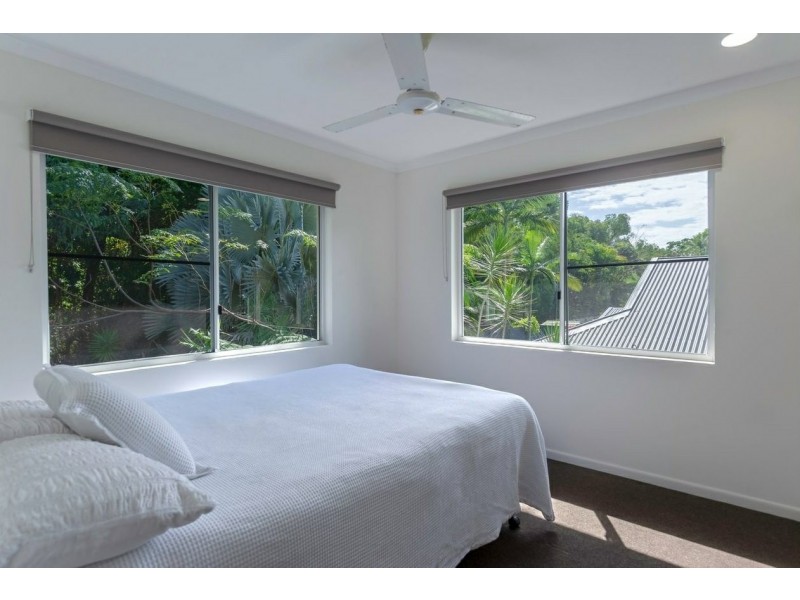 2 Fairways/53 Nautilus Street, Port Douglas QLD 4877