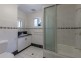 2 Fairways/53 Nautilus Street, Port Douglas QLD 4877