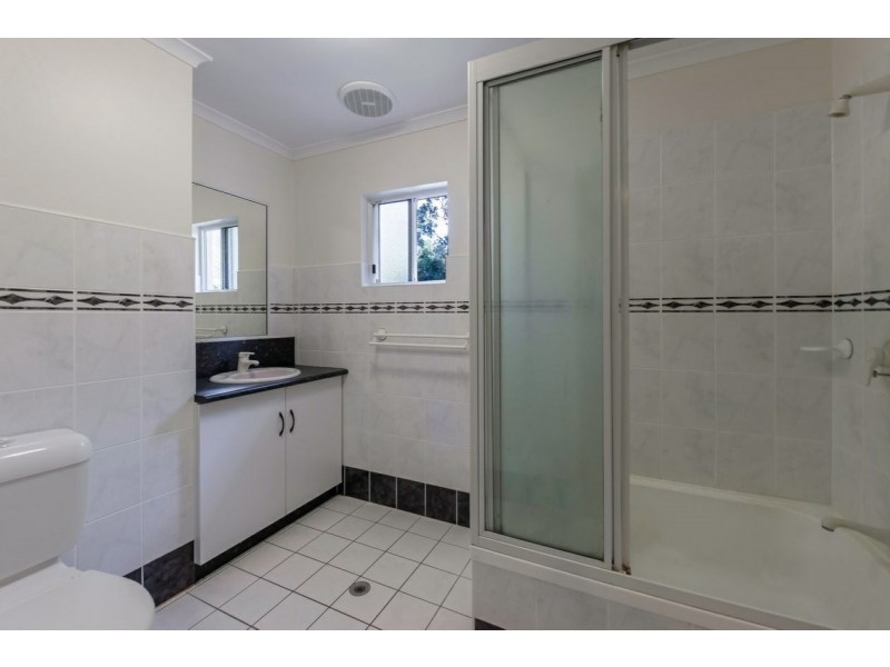 2 Fairways/53 Nautilus Street, Port Douglas QLD 4877