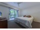 2 Fairways/53 Nautilus Street, Port Douglas QLD 4877